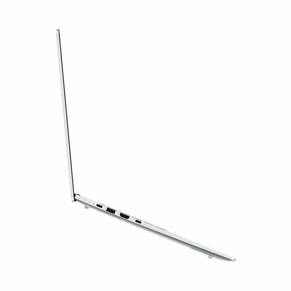 Honor Magicbook X16 Plus 2024 Ryzen 7-8845HS/16GB/512 GB SSD/AMD Radeon 780M/Win 11 PRO/Русская клавиатура