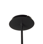 люстра Atomic 10