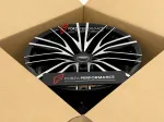 КОВАНЫЕ ДИСКИ для Aston Martin DB9 VH