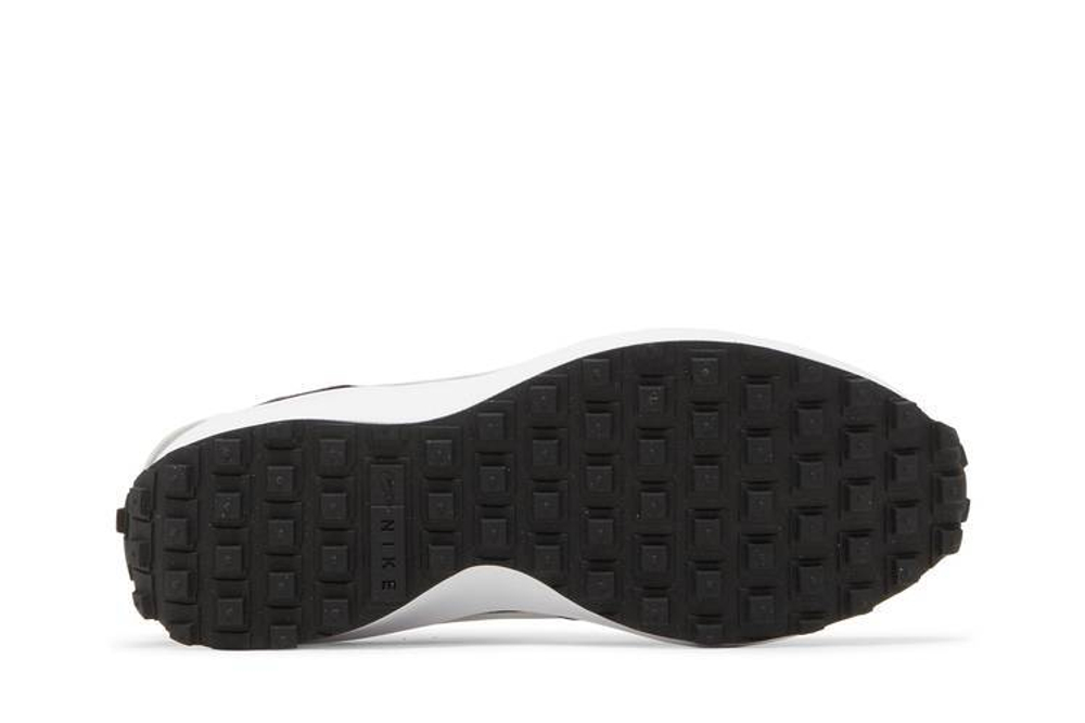 Кроссовки Nike Waffle Debut (Женская размерная сетка)