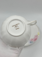 Чайная пара Nina Ricci by Sango