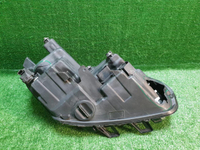 Битая Фара левая Geely Coolray (2019-2023) LED