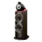 Bowers & Wilkins 801 Abbey Road Limited Edition Vintage Walnut