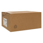 Рубильник-выключатель EKF psds-1600-3