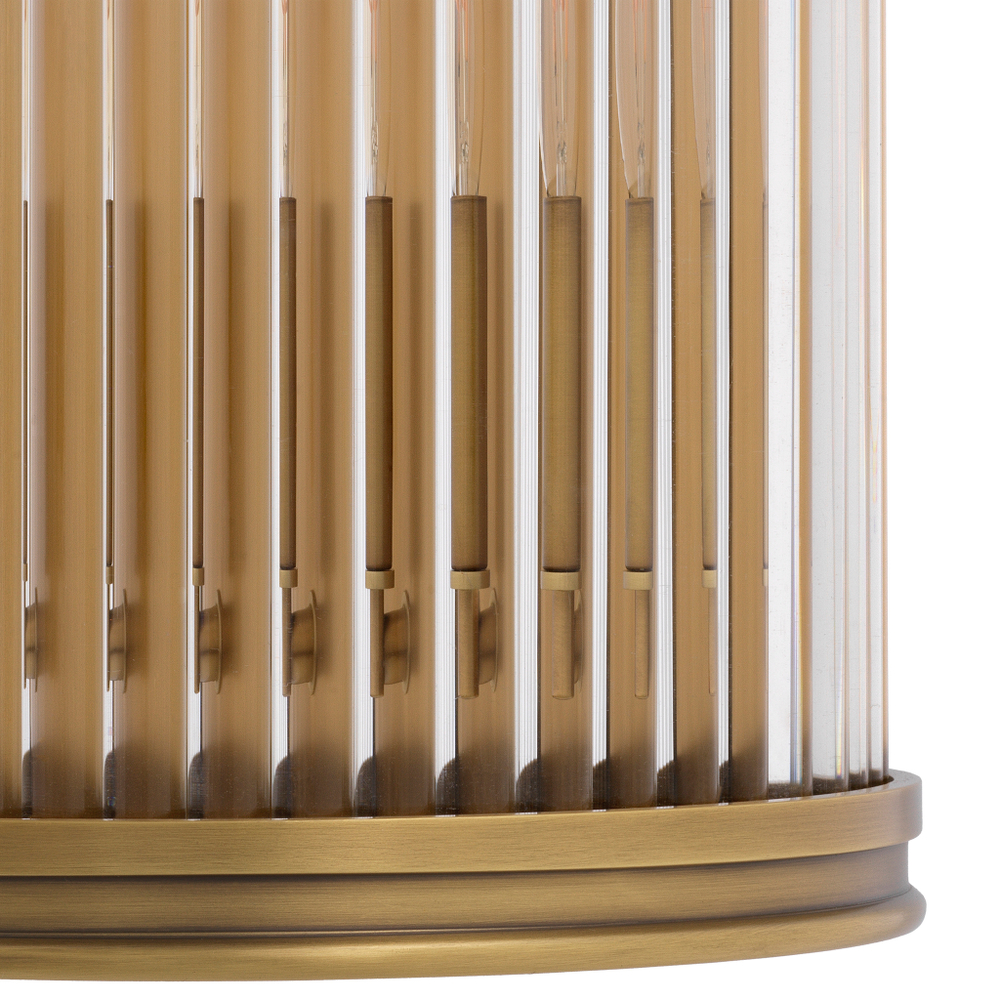 Бра Wall Lamp Alice арт.116358