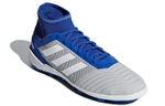 Кроссовки Adidas Pureboost Dpr (Женская размерная сетка)