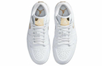 Кроссовки Jordan Air Jordan 1 Low (Женская размерная сетка)