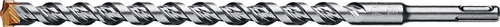 KRAFTOOL Ceratizit Carbide, 16 х 300 мм, SDS-plus бур (29320-310-16)