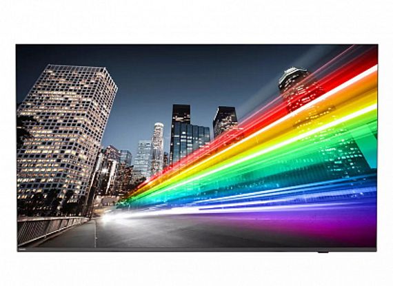 Телевизор Philips 75BFL2214/12