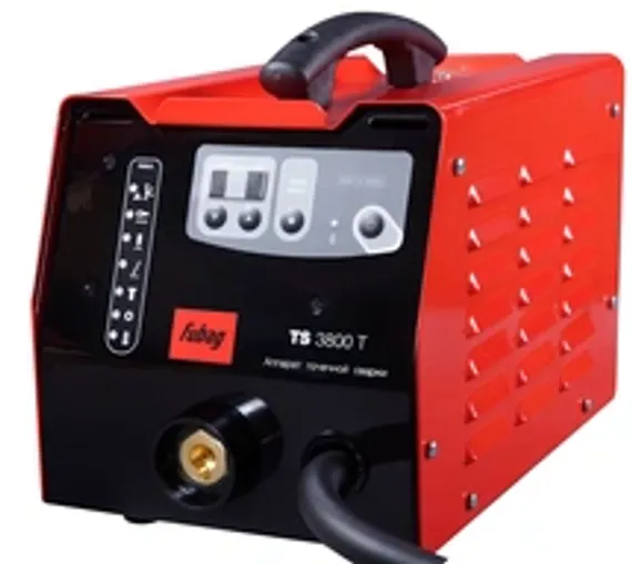 Домкрат механический Holmatro JJ 2525