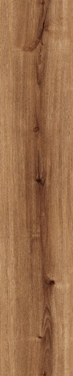 AKASA WOOD MAHOGANY CW-RT02-B