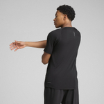 Мужская футболка PUMA EVERYDAY CLOUDSPUN SS TEE