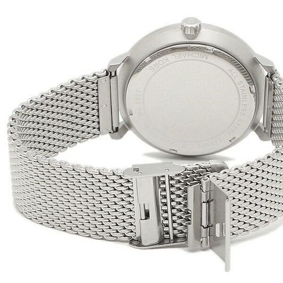 Мужские часы Michael Kors MK8677