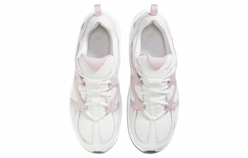 Кроссовки Nike Air Max Graviton (Женская размерная сетка)