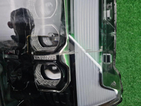 Фара левая Hyundai Palisade (2022-н.в.) LED