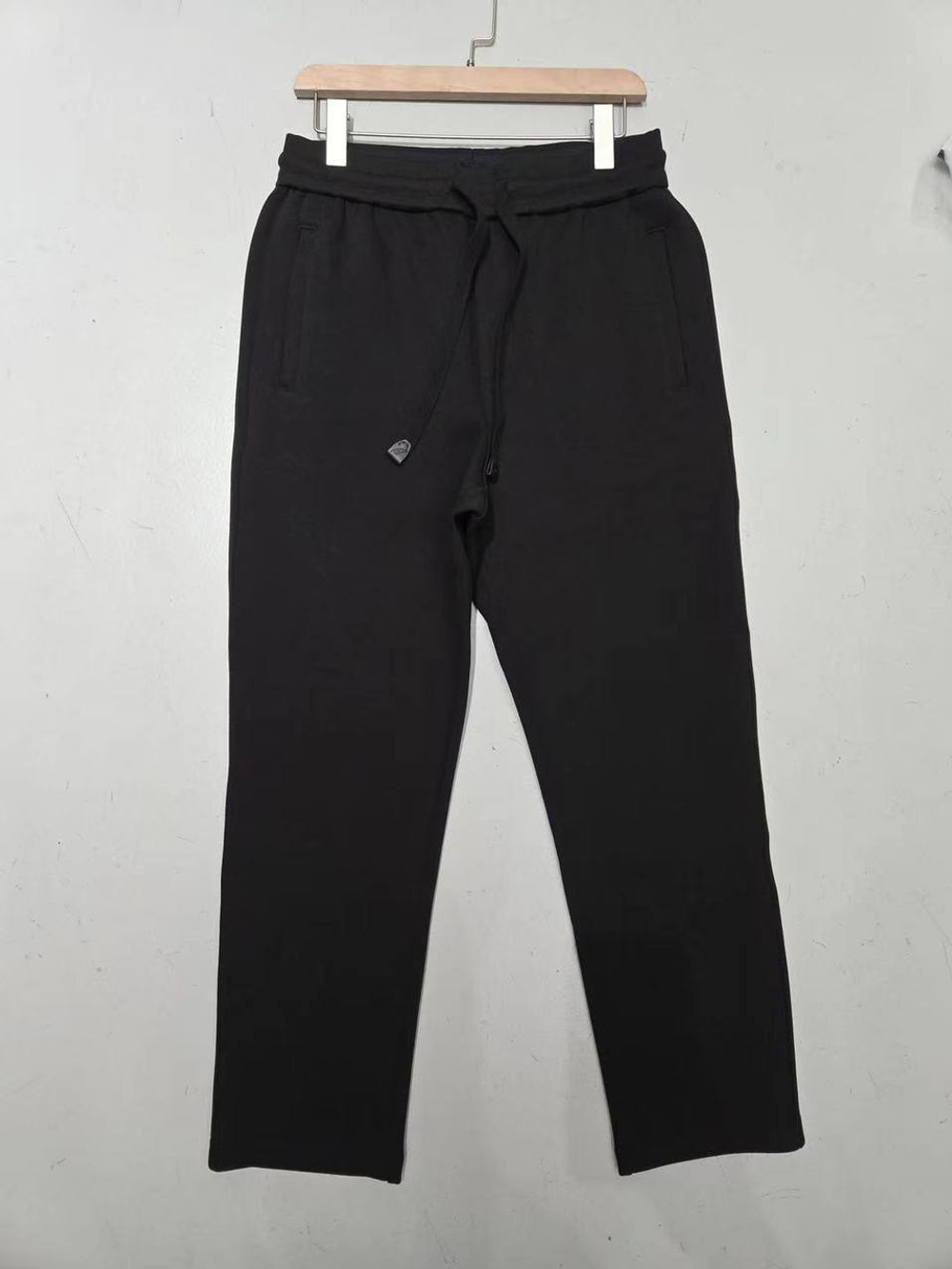 Спортивные штаны Brioni
