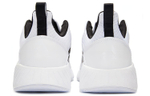 Кроссовки Adidas Questar Climacool