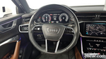Audi A6 (C8) 40 TDI Quattro Premium (10.2020)