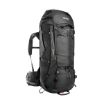 Рюкзак BISON 65+10 WOMEN Tatonka