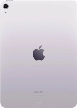 iPad Air 13 (2024) 256GB