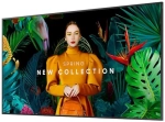 Панель Samsung  QB75C