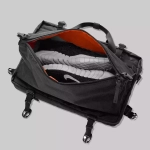 Сумка Code of Bell Apex Liner Pro — 2+1-Way Shoulder Bag