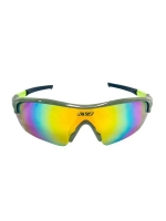 TICINO glasses olive, lens CW31, 1 линза