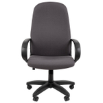 Офисное кресло CHAIRMAN 279, ткань серии T