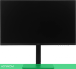 Монитор MSI 23.8" Modern MD2412P