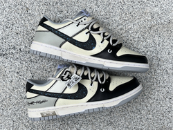 Nike SB Dunk Low DJ6188-003