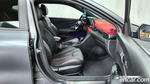 Hyundai Veloster (JS) 1.6 Turbo Sports (12.2019)