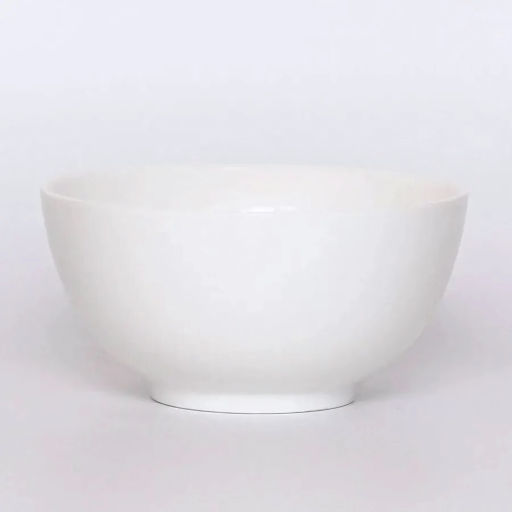 Пиала 200мл белье Соната