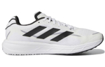 Кроссовки Adidas Sl20.3