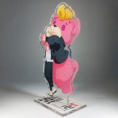 Фигурка Манджиро Сано (Майки)