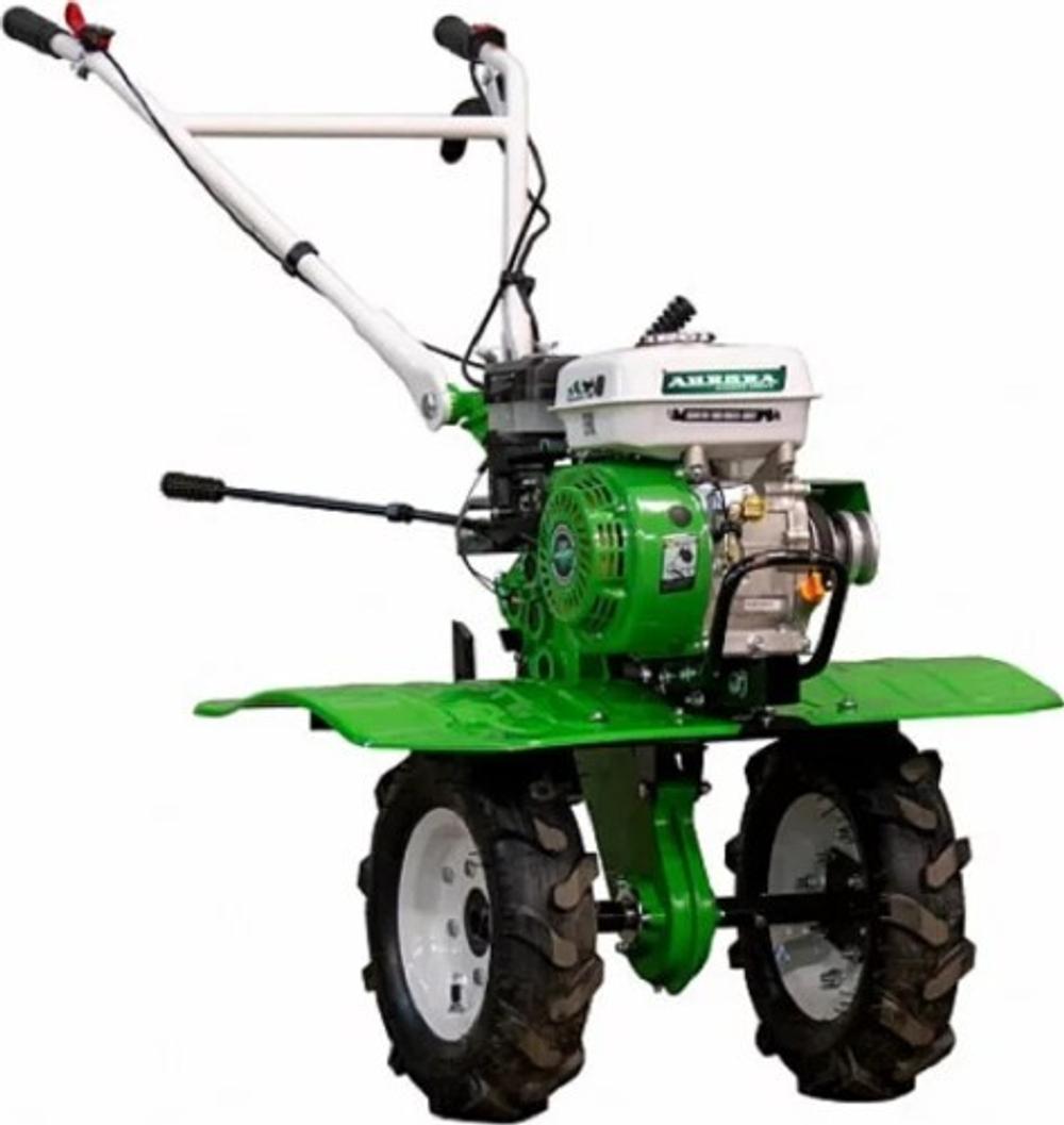 Мотоблок бензиновый (культиватор) AURORA COUNTRY 900 MULTI-SHIFT 17574