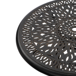 Комплект Secret de Maison Quartet/Квартет (стол+4 стула)