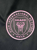 Футболка футбольная Интер Майами 2025/2026 Месси 10