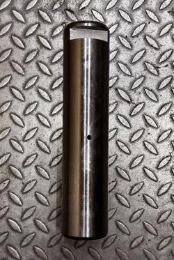 Палец 14Y-50-11240