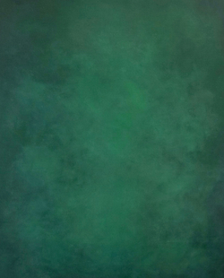 Нимфа - фон неопреновый