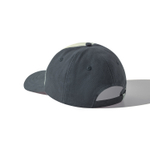 КЕПКА YMKASHIX ACID HTF