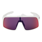 Oakley Irregular Shape Sunglasses