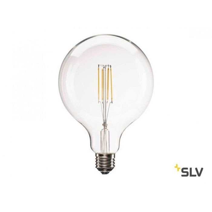 Лампа SLV 1001038