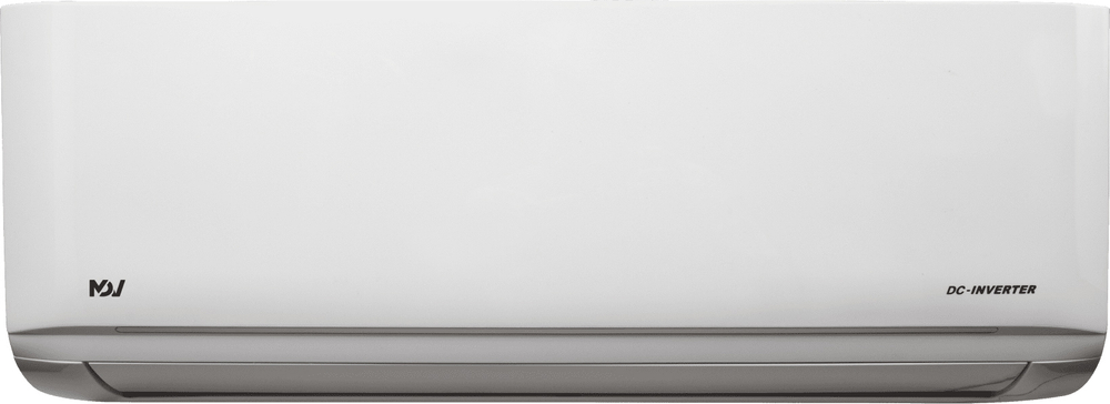 Сплит-система кондиционер инверторный Mdv Infini MDSAG-12HRDN8/MDOAG-12HDN8 на 35 м²