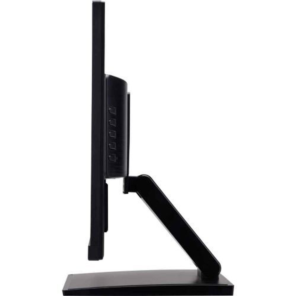 Монитор 23,8" Acer UT241YAbmihuzx