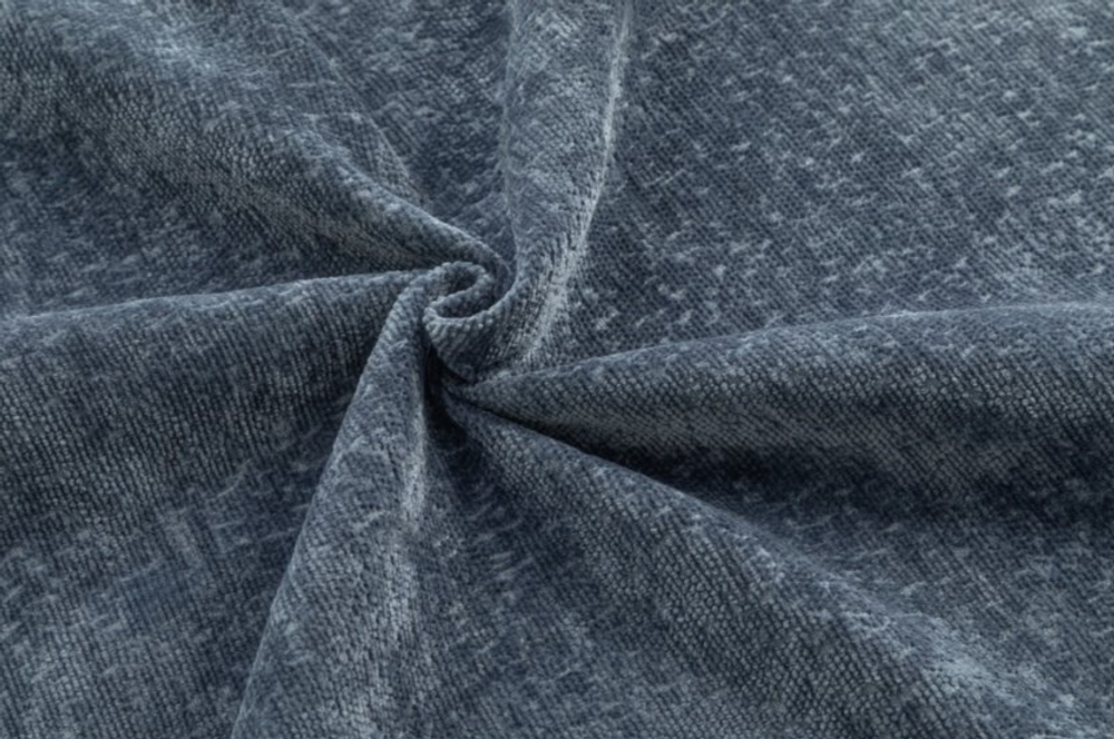 Шенилл Chanelle (Шанель) 013