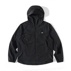 Ветровка Nothomme Sunshade Jacket
