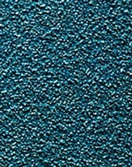 Щиток для глаз GRIT, арт. 39000000184