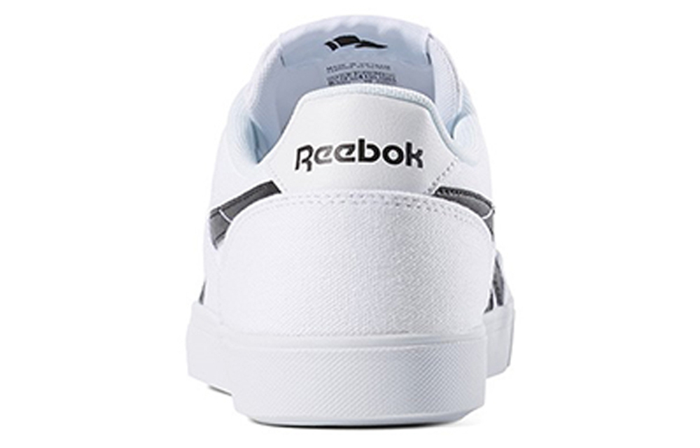 Кроссовки Reebok Vulc Se