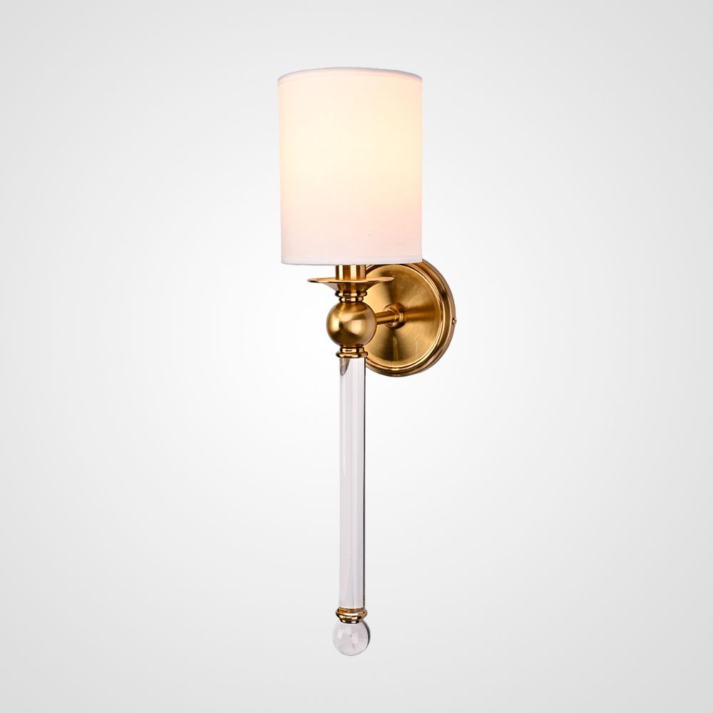 Бра Nell Sconce By Imperiumloft