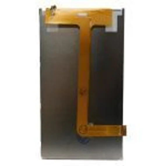 Дисплей (матрица) Micromax Q4101